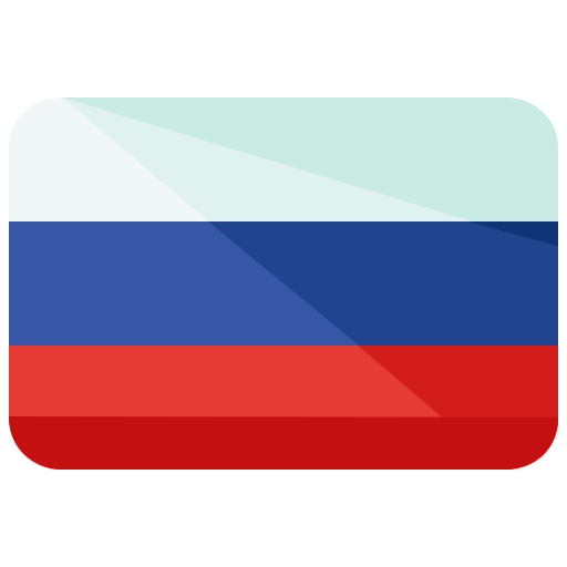 रूस (Russia)